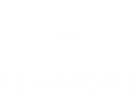 Destak Telhados